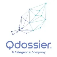 Qdossier