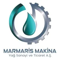 Marmaris Makina Yağ Sanayi ve Ticaret A.Ş.