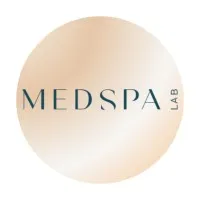 MedSpa Laboratoires