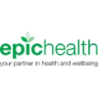 Epichealth