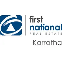 First National Real Estate Karratha