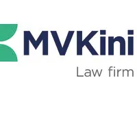 MV Kini Law Firm
