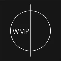 Wave Media Productions