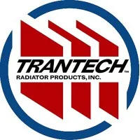 Trantech Radiator Products, Inc.