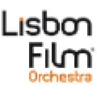Lisbon Film Orchestra