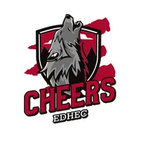 EDHEC CHEERS