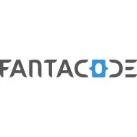 FantaCode