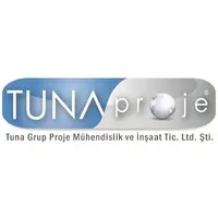 Tuna Project