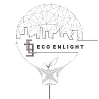 Eco Enlight