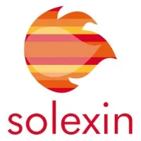 SOLUCIONES EXPERTAS E INNOVACION ( SOLEXIN)