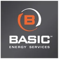 Basic Energy Services