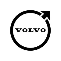 Volvo Group Trucks Technology