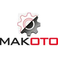 Makoto Engineering & Consulting