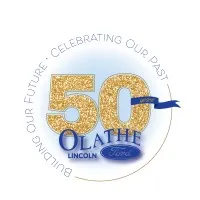 Olathe Ford Lincoln