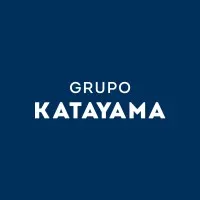 Grupo Katayama