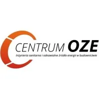 Centrum OZE