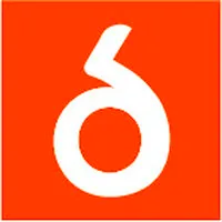 Spindox