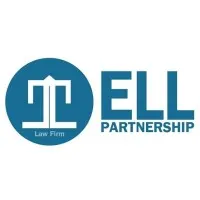 ELL PARTNERSHIP Law Firm