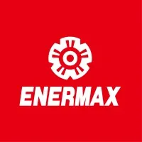 ENERMAX