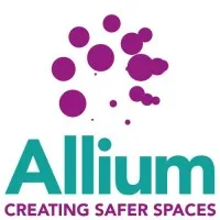 Allium Environmental Ltd