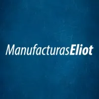 Manufacturas Eliot