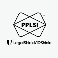 PPLSI