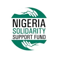 Nigeria Solidarity Support Fund