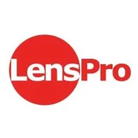 LensPro