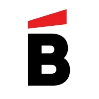 Ballet Hispanico of New York