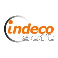 Indeco Soft