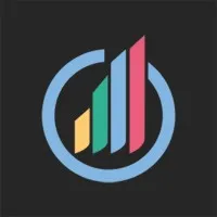 Özer YMM & Bağımsız Denetim A.Ş.