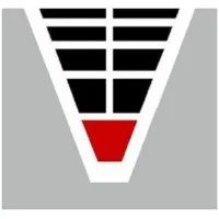 Greenstone Resources Corporation A Member of Red 5 Limited Australia