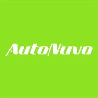 AutoNuvo