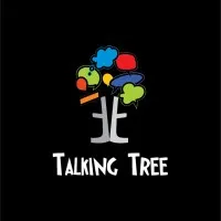 Talking Tree