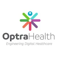 OptraHEALTH