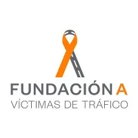 Fundación A - Víctimas de Tráfico