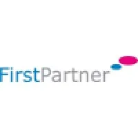 FirstPartner