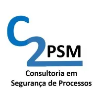 C2PSM Consultoria em Segurança de Processos