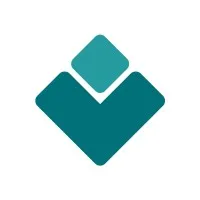 Uniples | Proveedor de T.I.