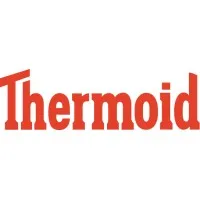 Thermoid