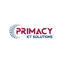 Primacy ICT Solutions