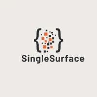 SingleSurface