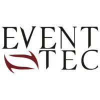 Eventtec Co.