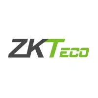 ZKTeco South Africa