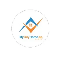 MyCityHome.es