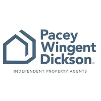 Pacey Wingent Dickson
