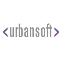 Urbansoft™