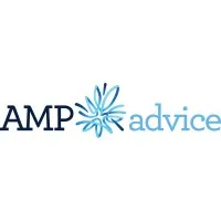 AMP Financial Planning