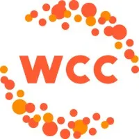 WCC Smart Search & Match