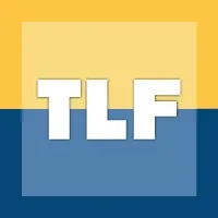 Tunisie Leasing & Factoring